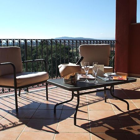Hotel Sa Contonera アルバタクス エクステリア 写真