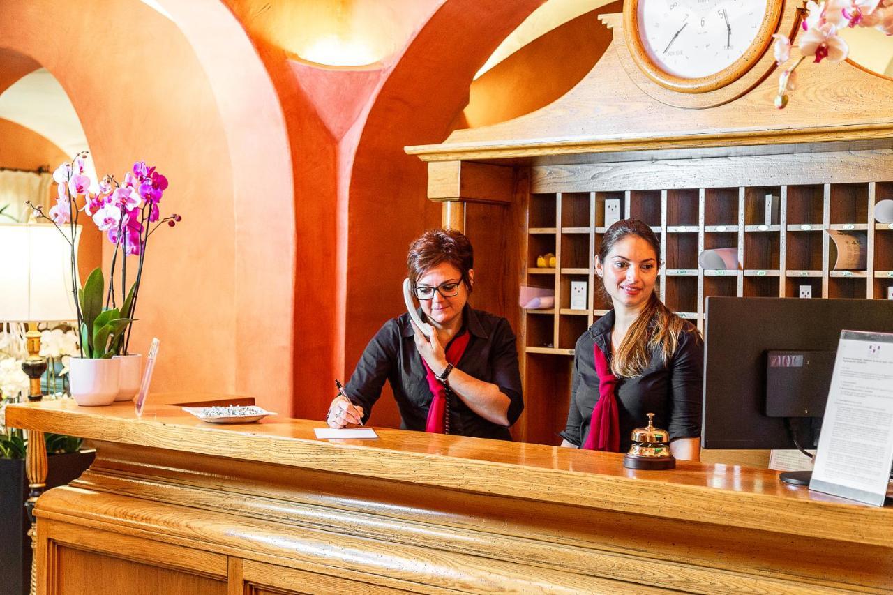 Hotel Sa Contonera アルバタクス エクステリア 写真