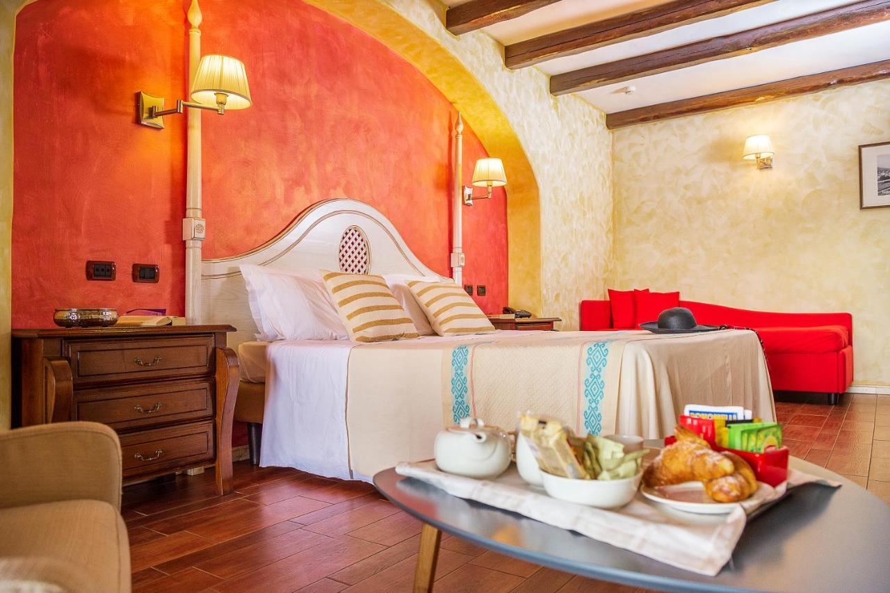 Hotel Sa Contonera アルバタクス エクステリア 写真