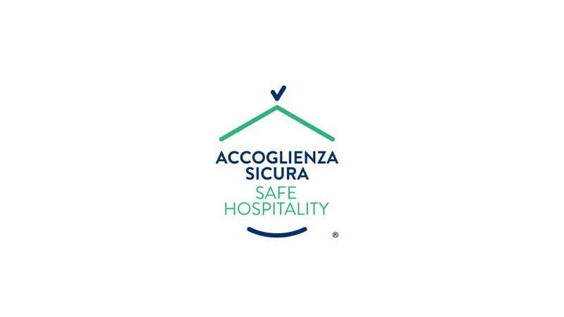 Hotel Sa Contonera アルバタクス エクステリア 写真