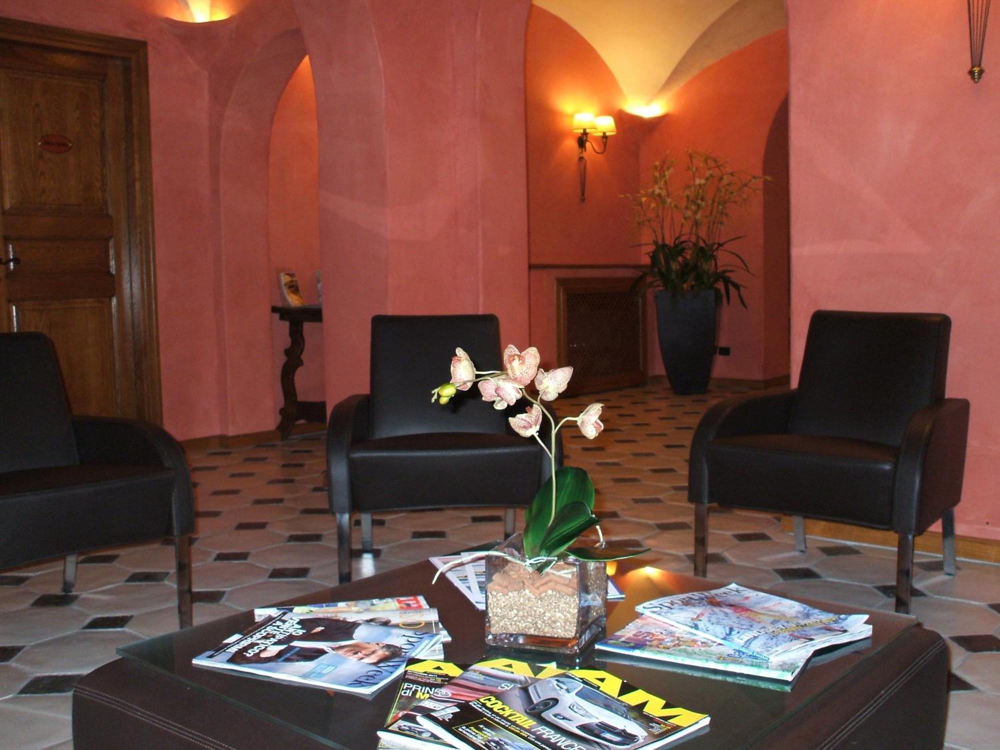 Hotel Sa Contonera アルバタクス エクステリア 写真