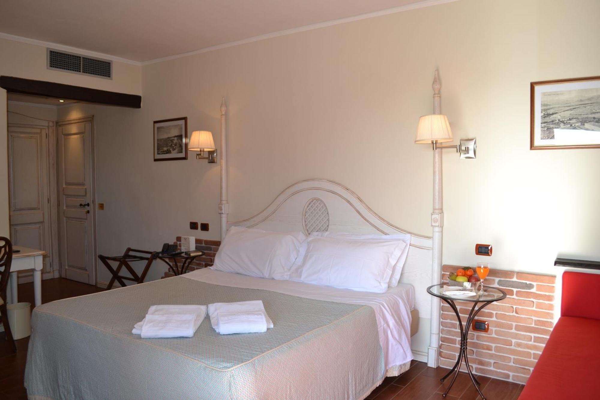 Hotel Sa Contonera アルバタクス エクステリア 写真