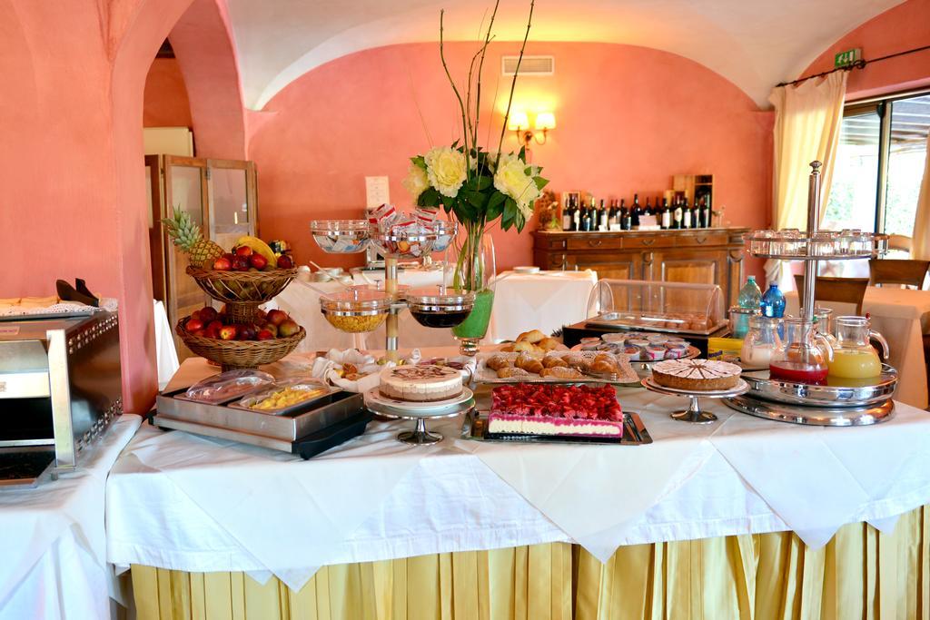 Hotel Sa Contonera アルバタクス エクステリア 写真